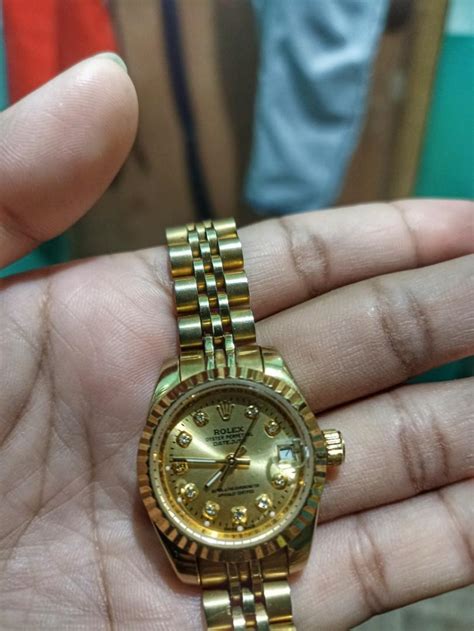 real rolex watches price in pakistan|rolex 72200 cl5 original price.